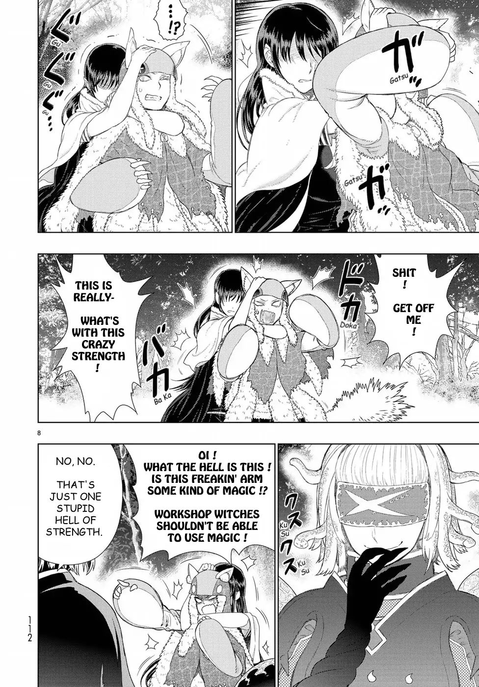 Page 8 of Chapter 83