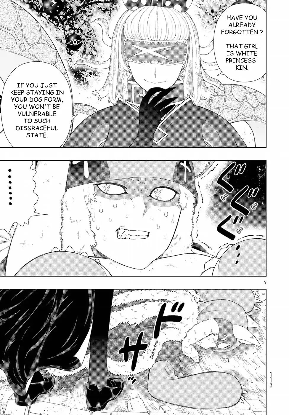 Page 9 of Chapter 83
