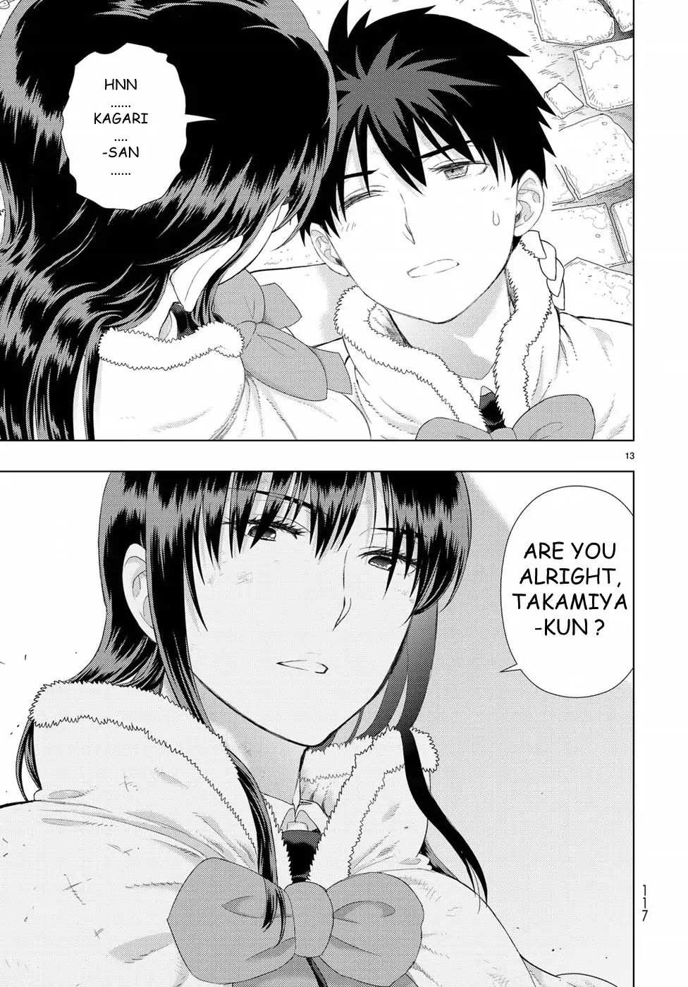 Page 13 of Chapter 83