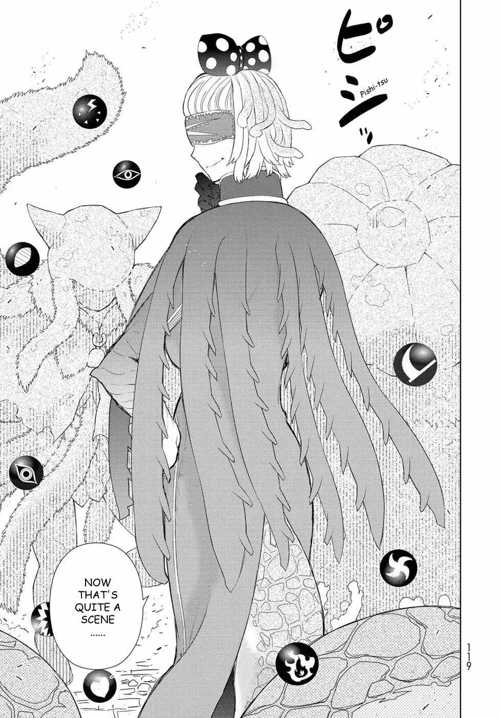 Page 15 of Chapter 83