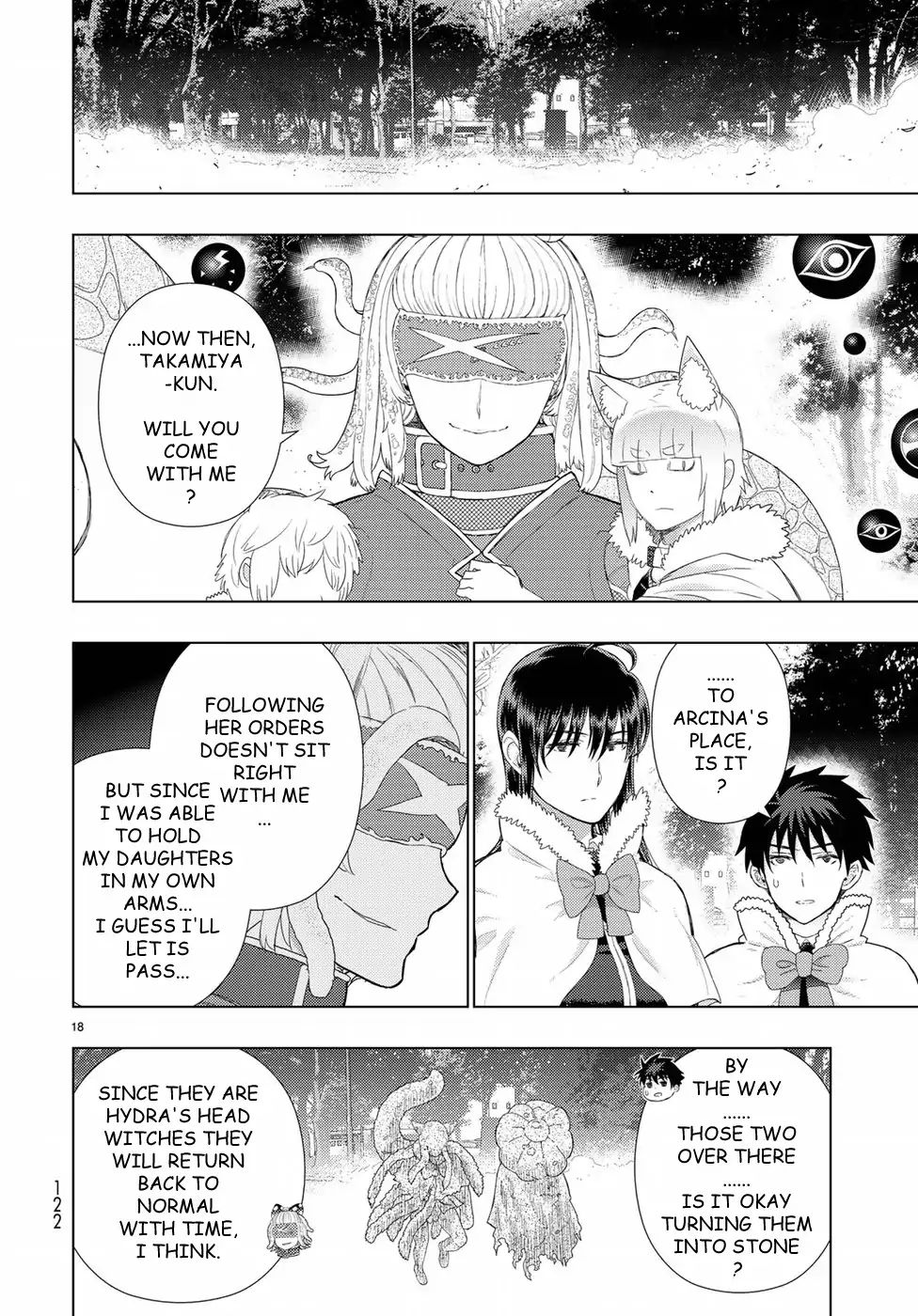 Page 18 of Chapter 83