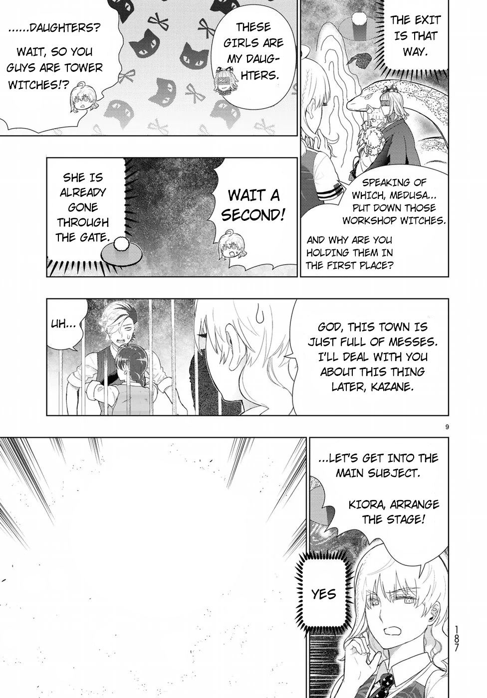 Page 9 of Chapter 84