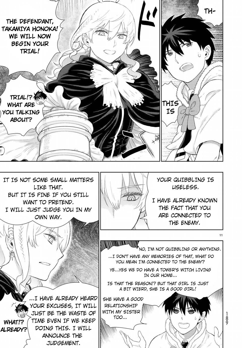 Page 11 of Chapter 84