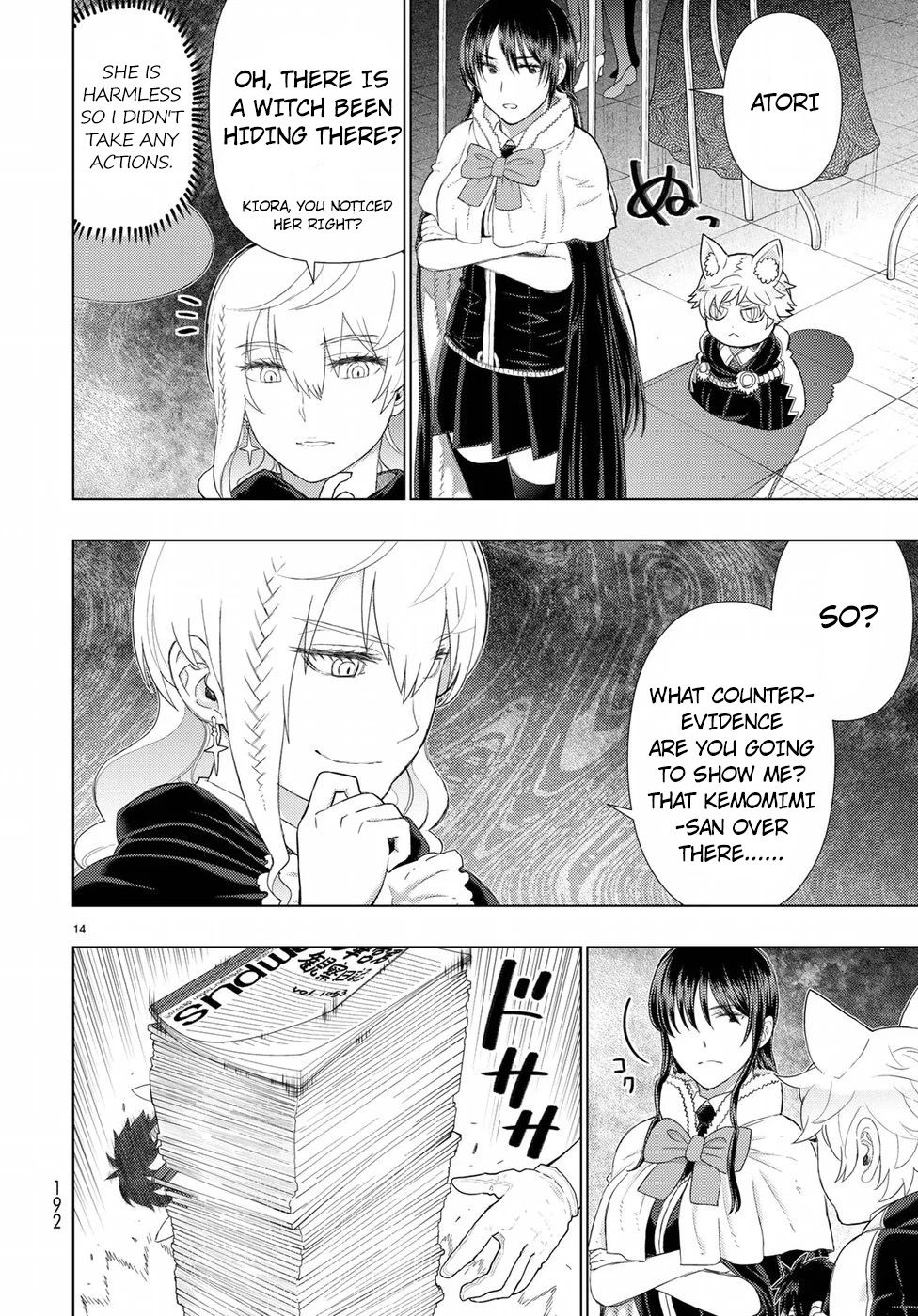 Page 14 of Chapter 84
