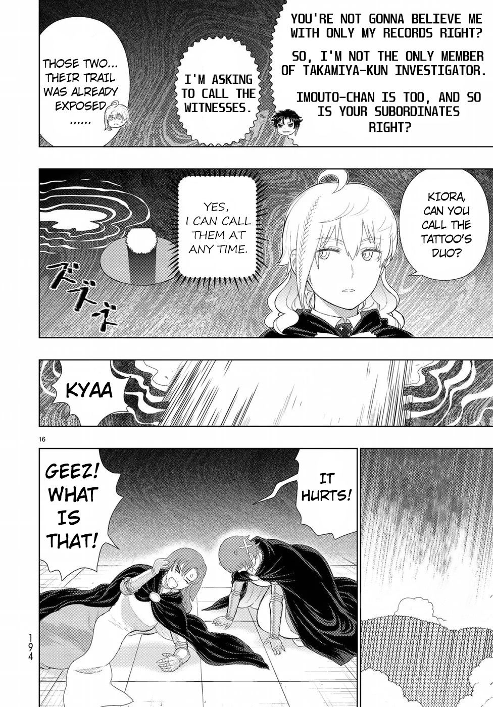 Page 16 of Chapter 84