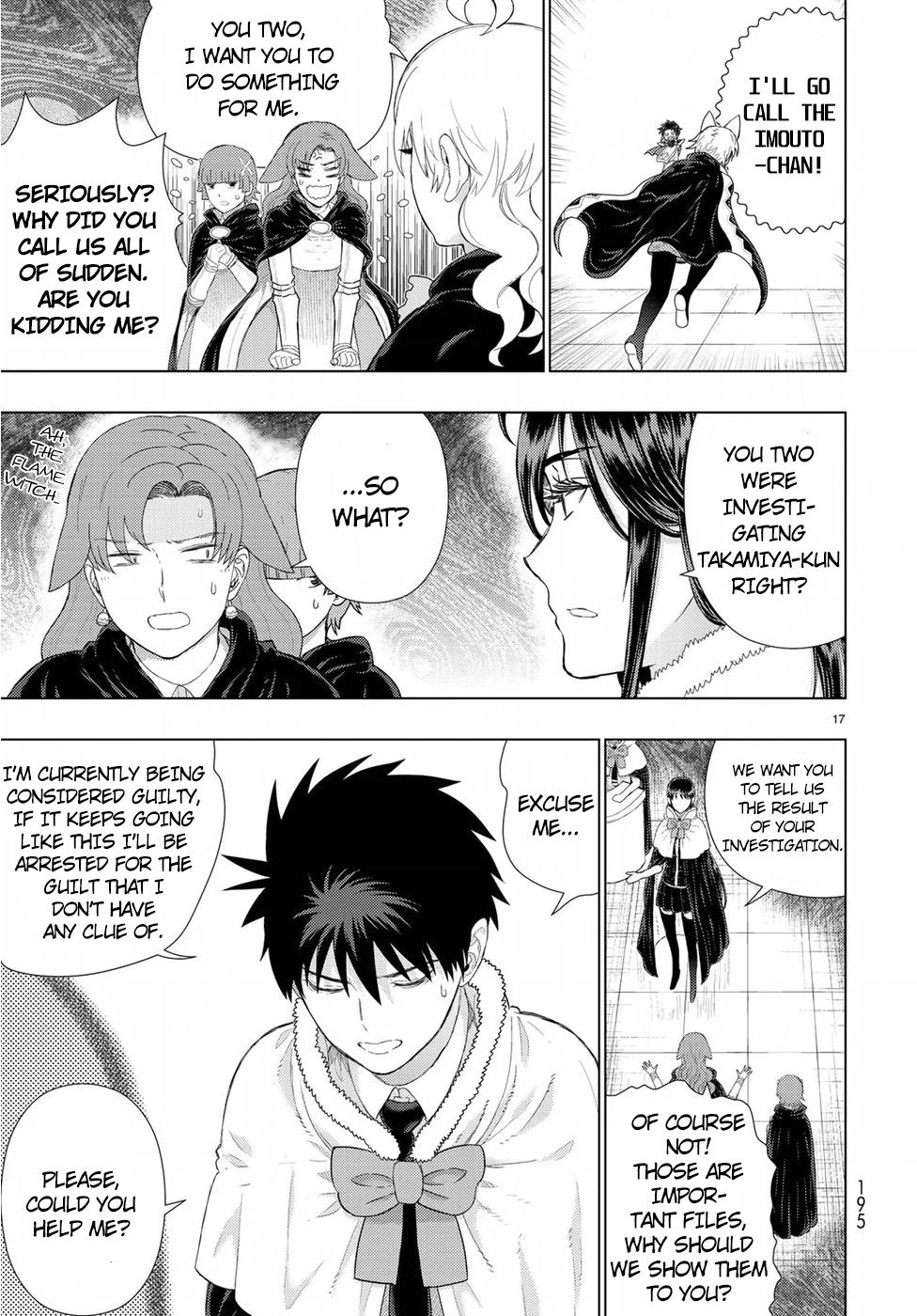Page 17 of Chapter 84