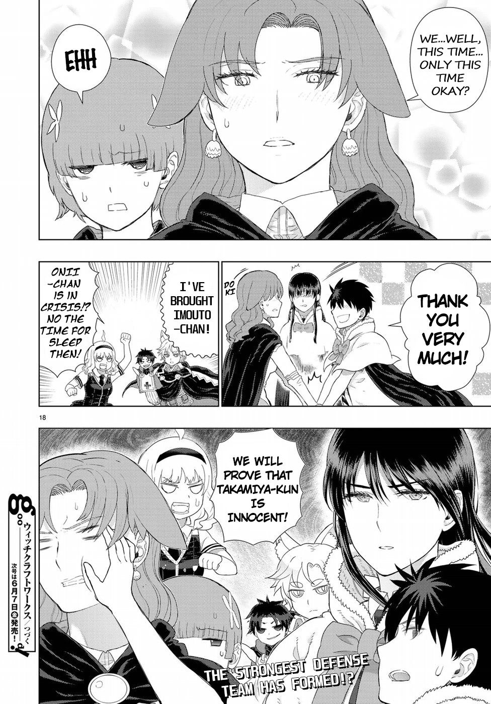 Page 18 of Chapter 84