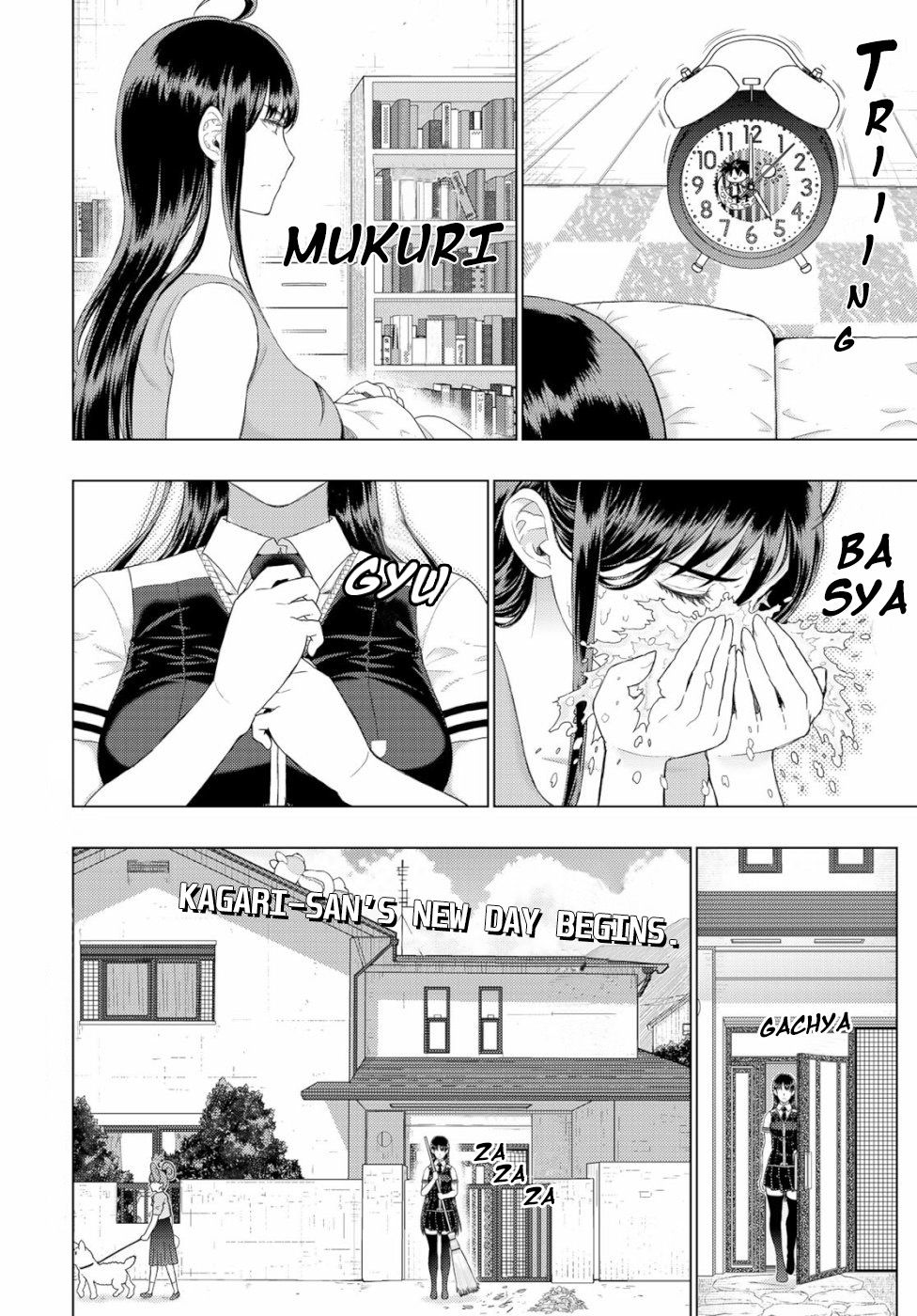 Page 2 of Chapter 85.5
