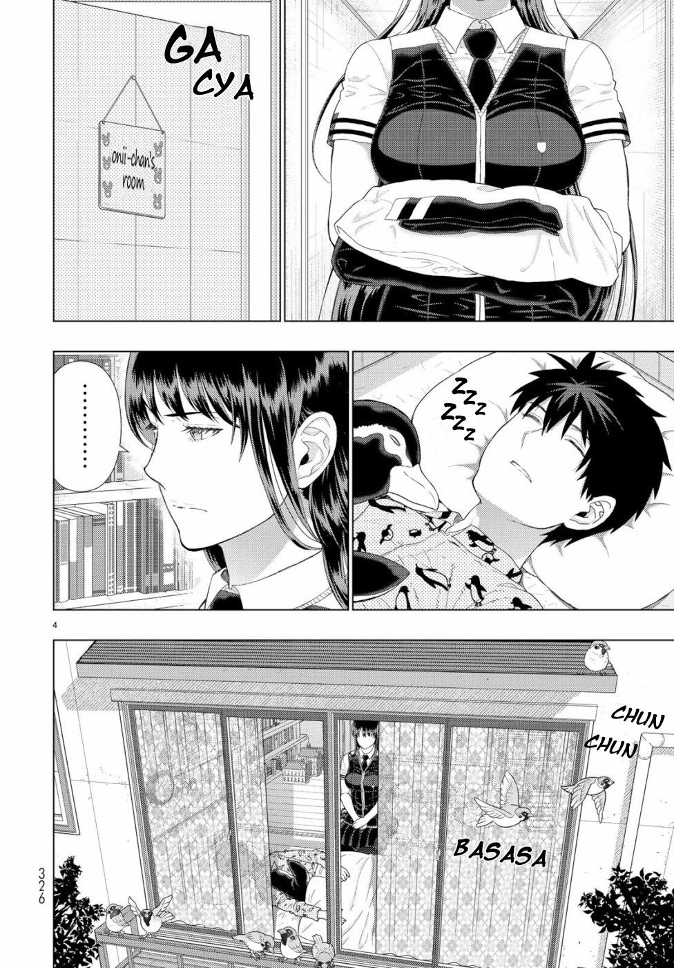 Page 4 of Chapter 85.5