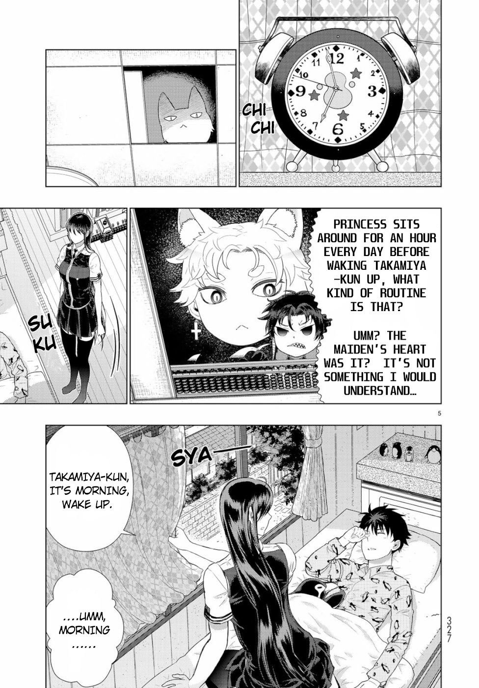 Page 5 of Chapter 85.5