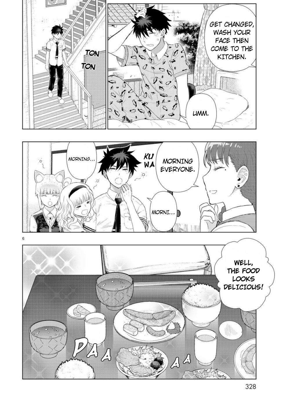 Page 6 of Chapter 85.5
