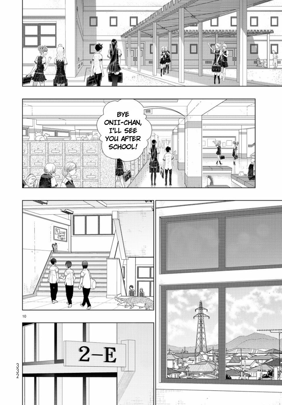 Page 10 of Chapter 85.5