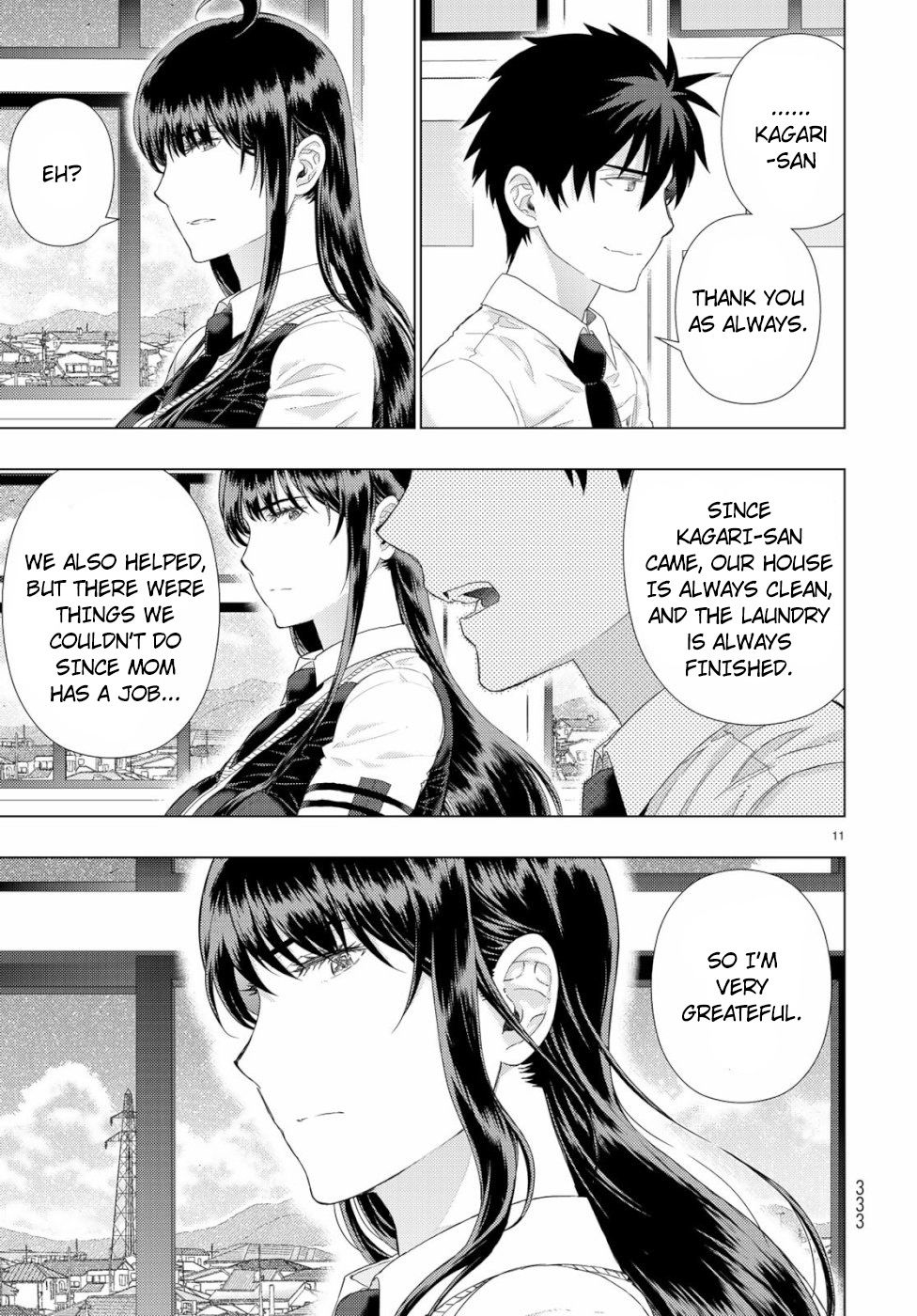Page 11 of Chapter 85.5