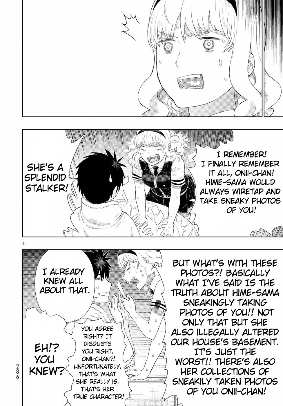 Page 4 of Chapter 85