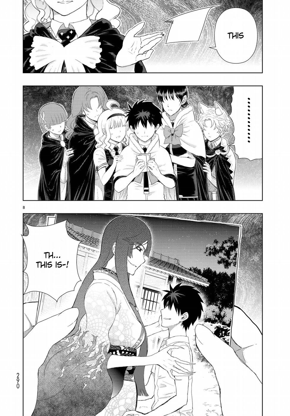 Page 8 of Chapter 85