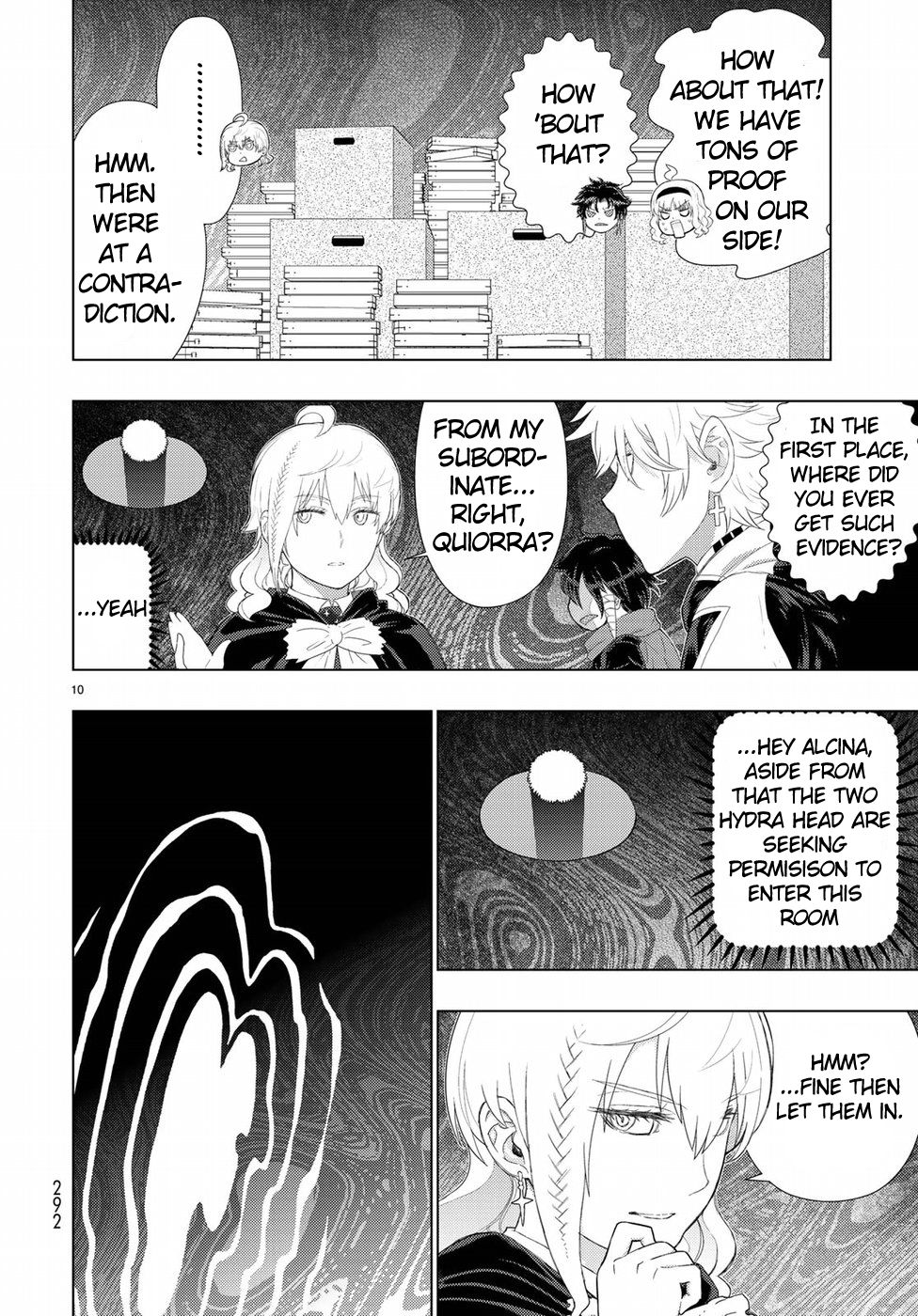 Page 10 of Chapter 85