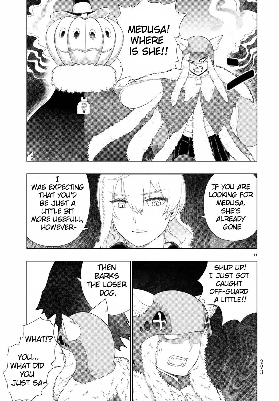 Page 11 of Chapter 85