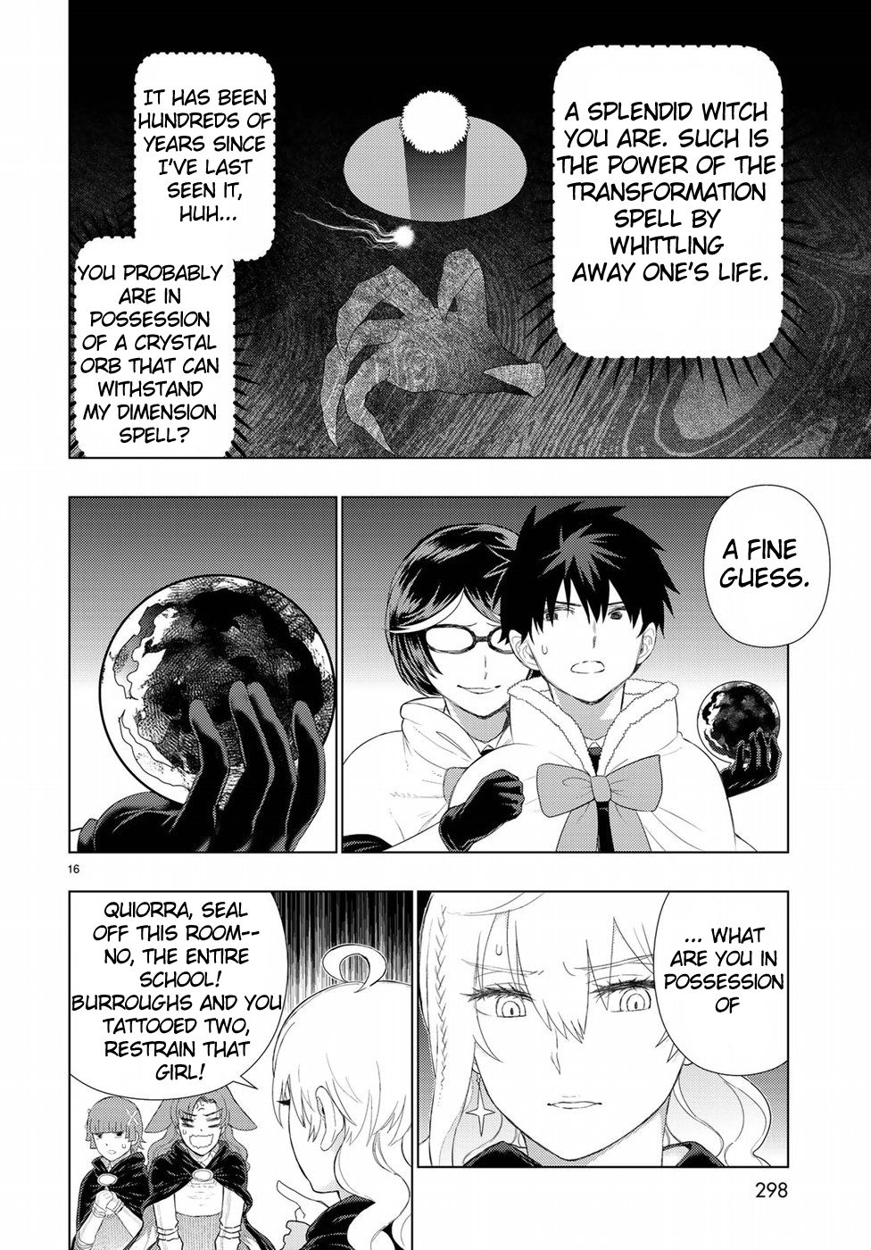 Page 16 of Chapter 85