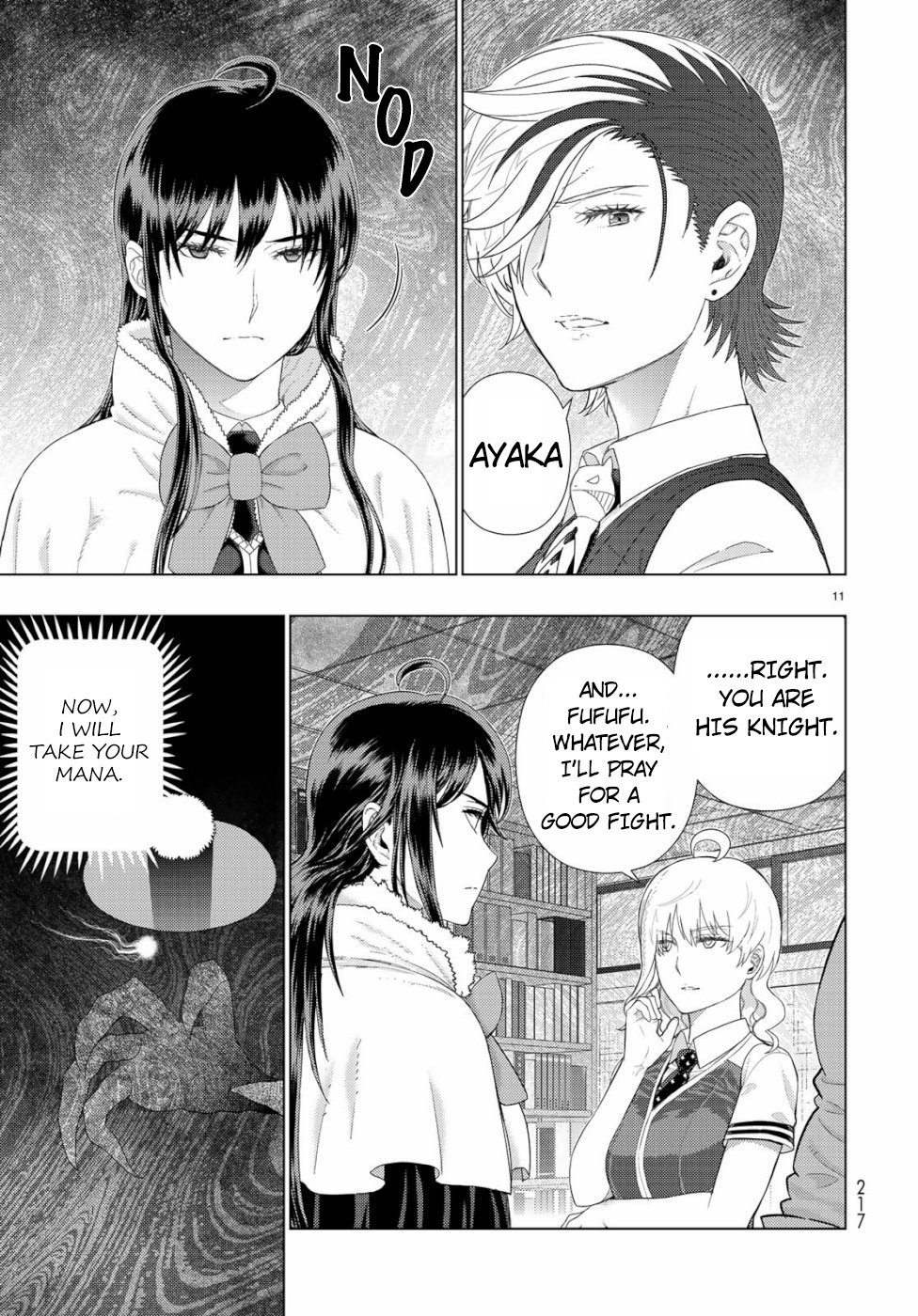 Page 11 of Chapter 86