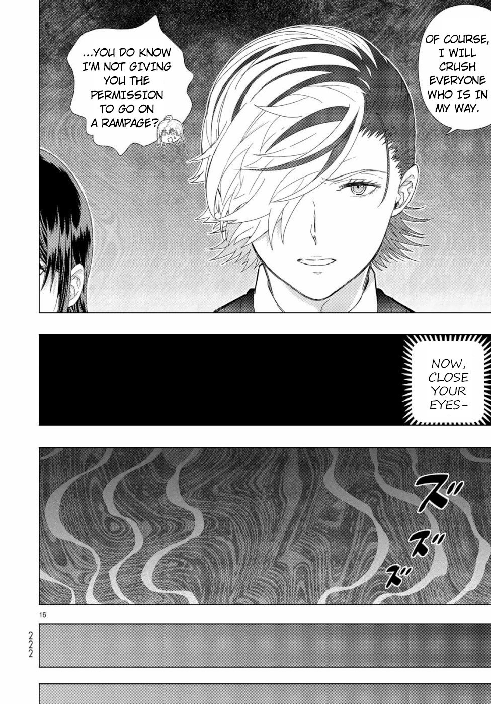 Page 16 of Chapter 86