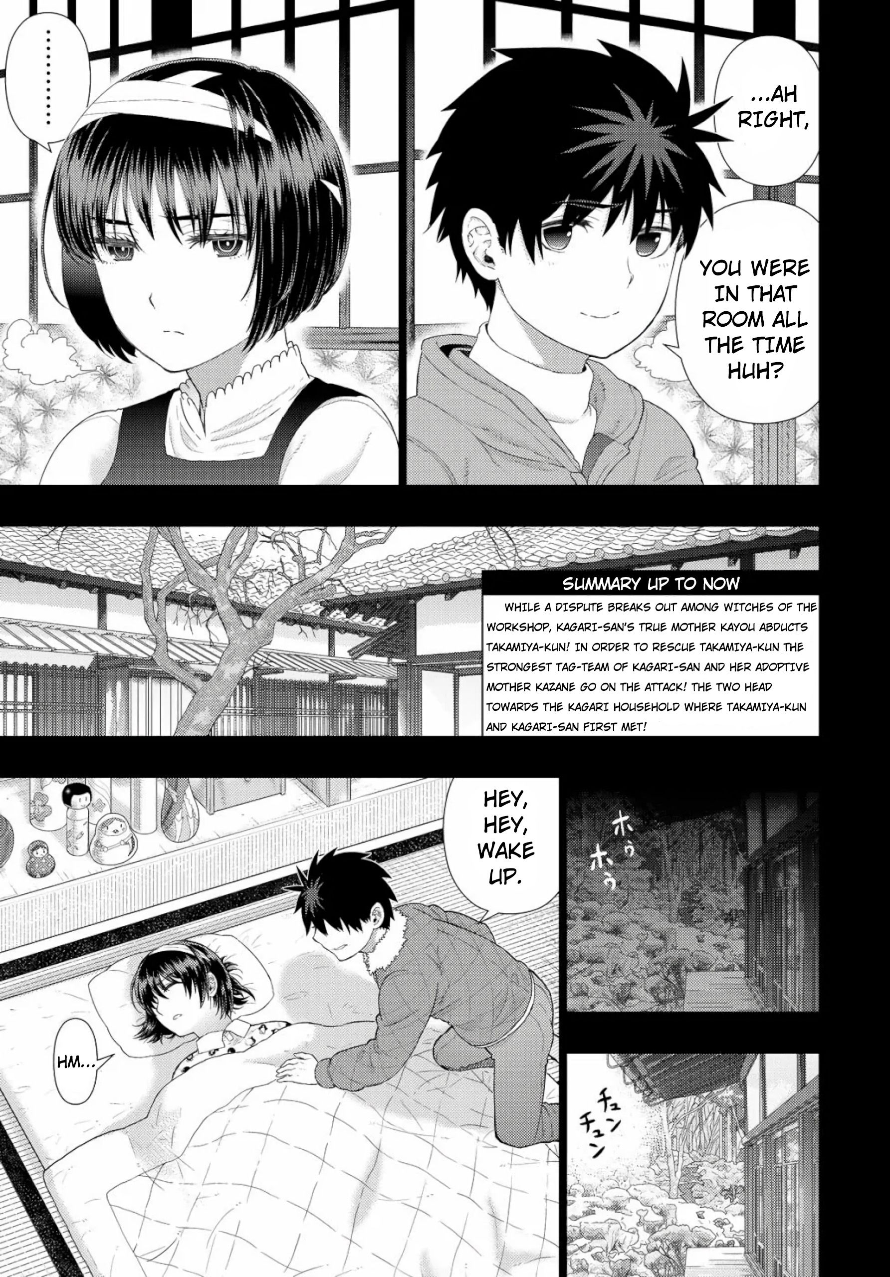 Page 3 of Chapter 87.5