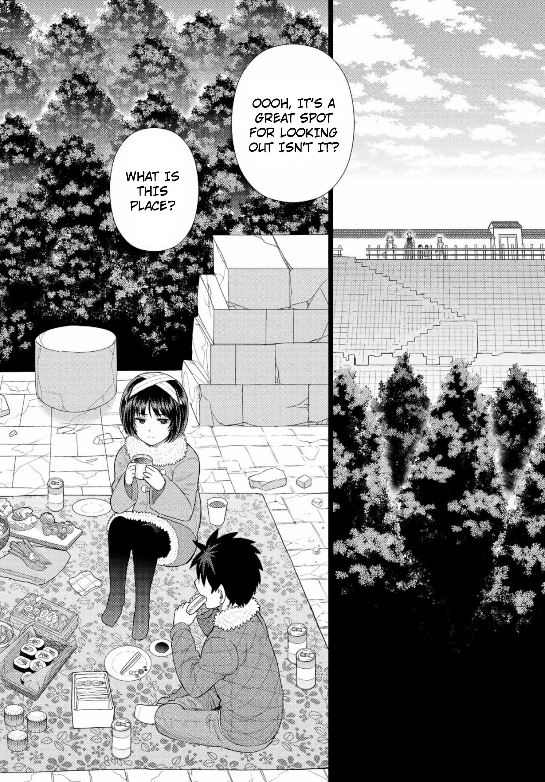 Page 6 of Chapter 87.5