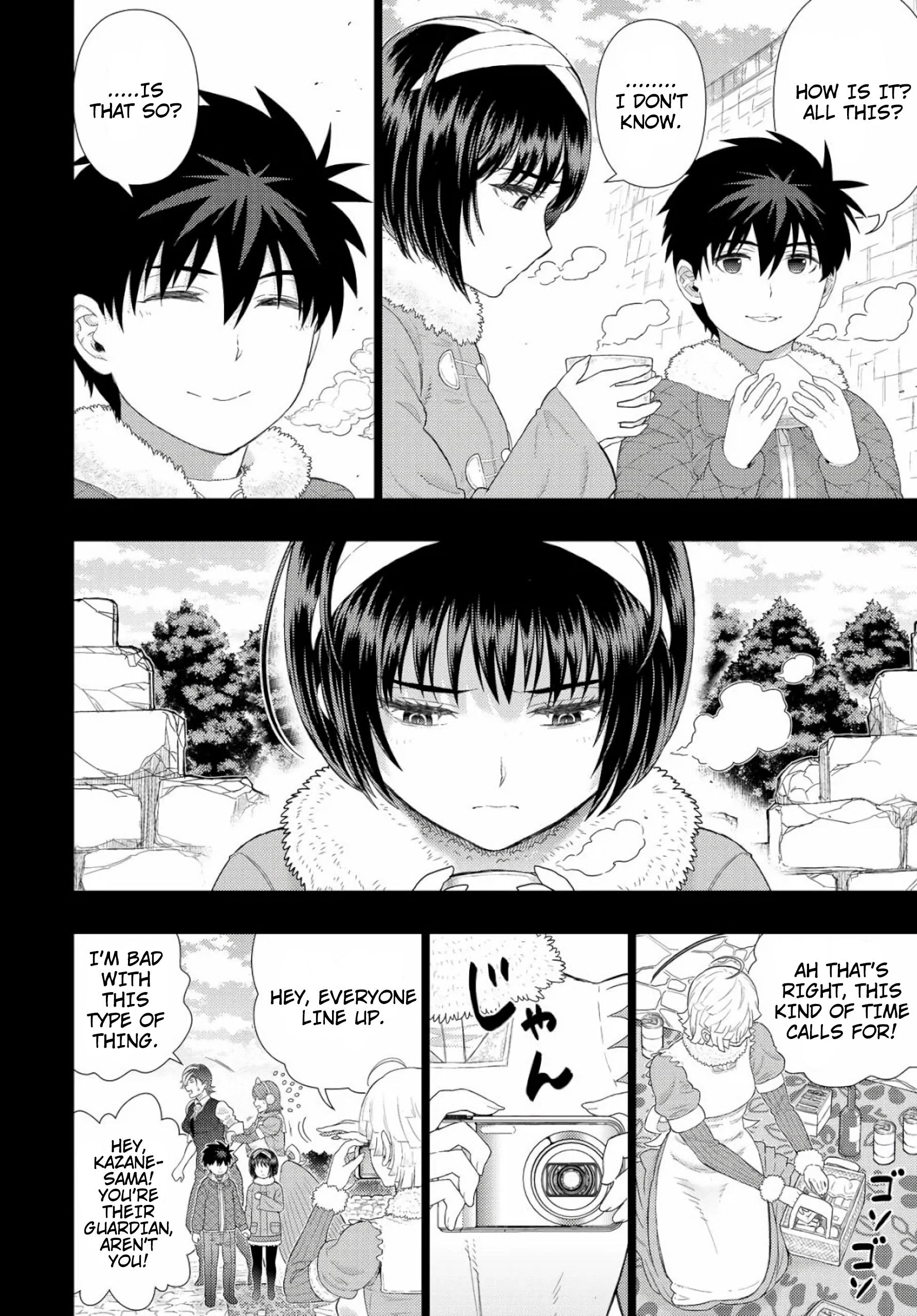 Page 8 of Chapter 87.5
