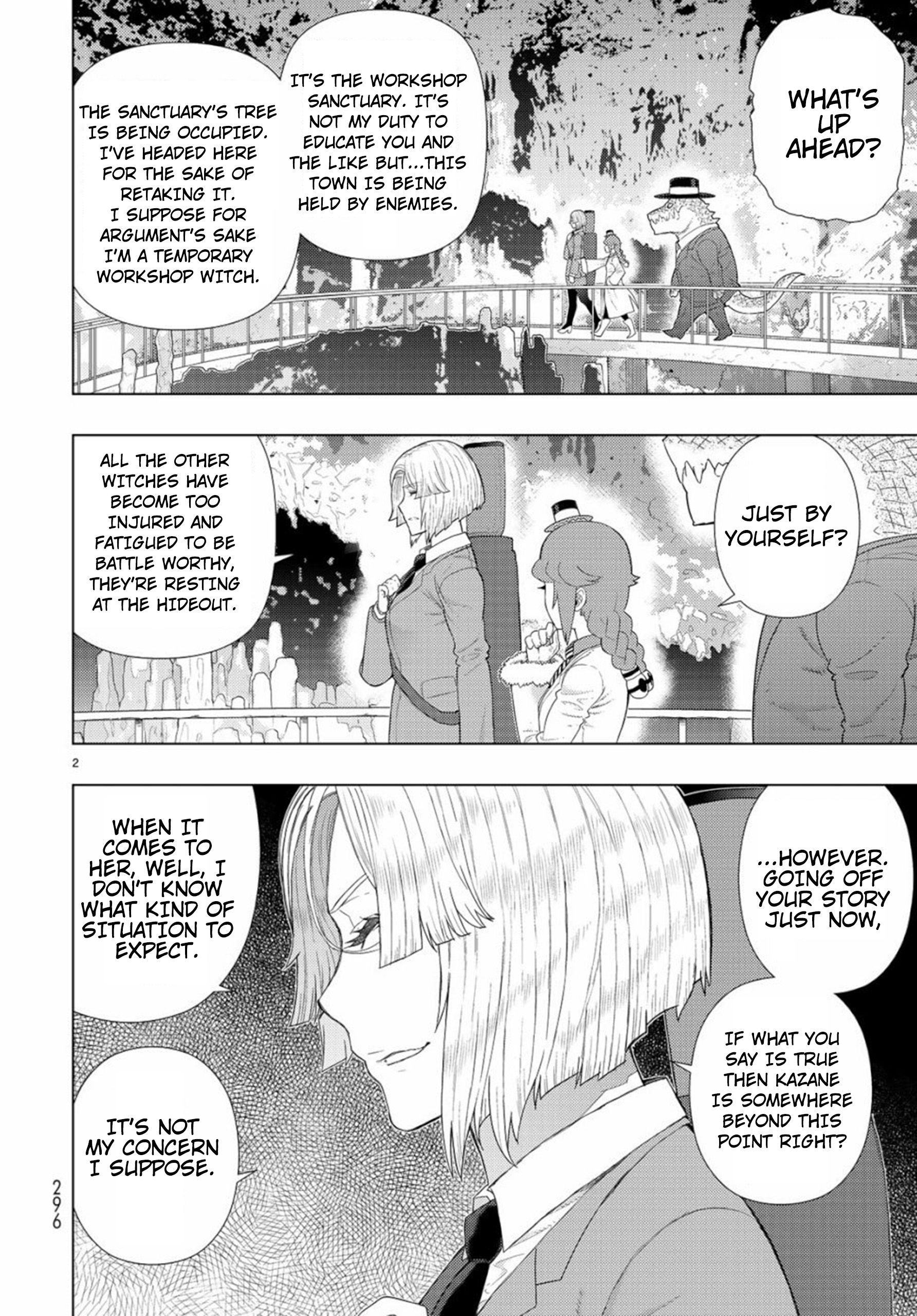 Page 2 of Chapter 87