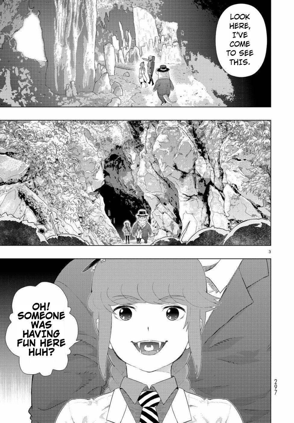 Page 3 of Chapter 87