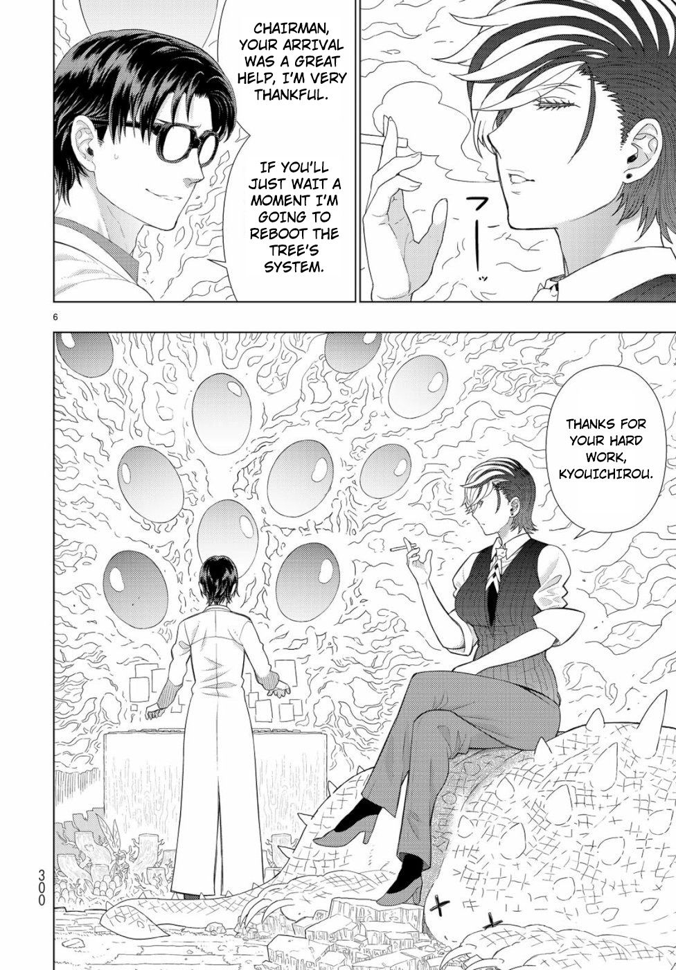 Page 6 of Chapter 87