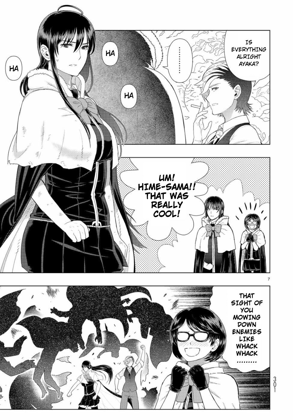 Page 7 of Chapter 87