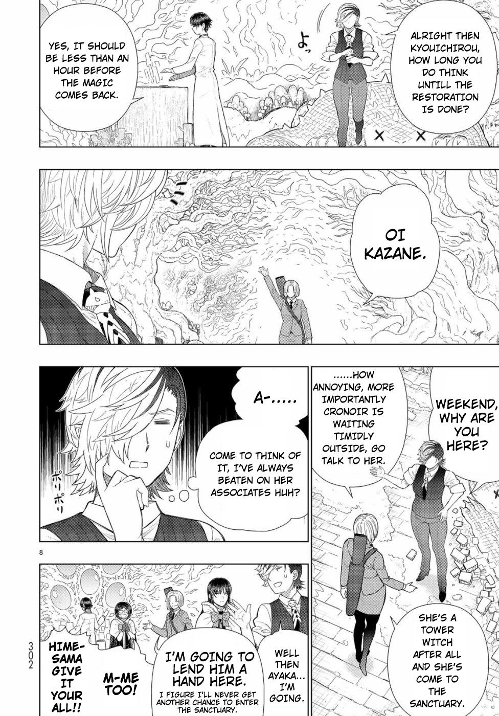 Page 8 of Chapter 87