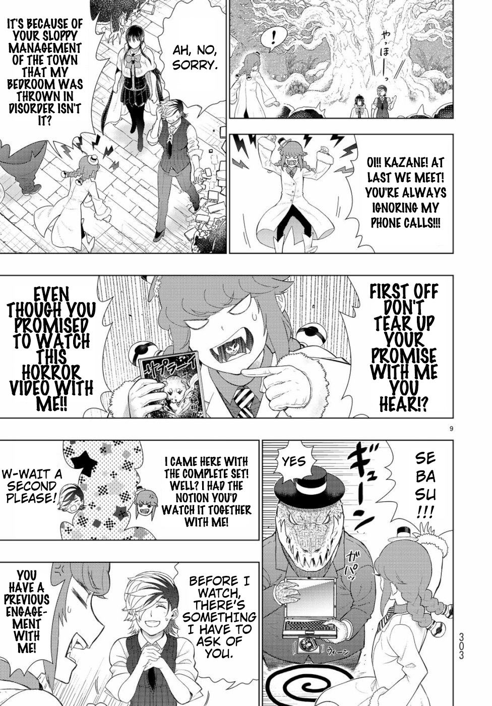 Page 9 of Chapter 87