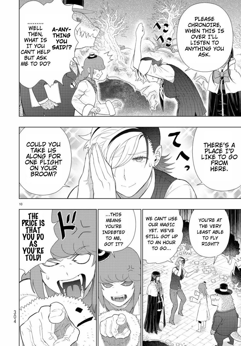 Page 10 of Chapter 87