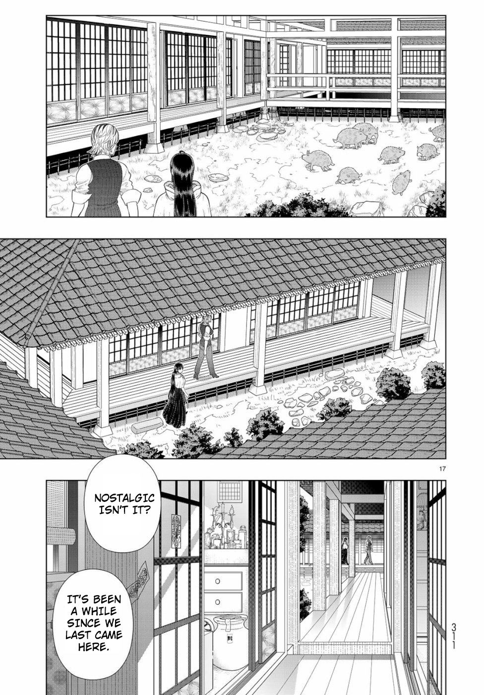Page 17 of Chapter 87