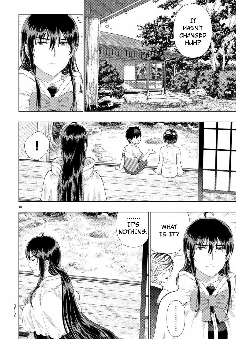 Page 18 of Chapter 87
