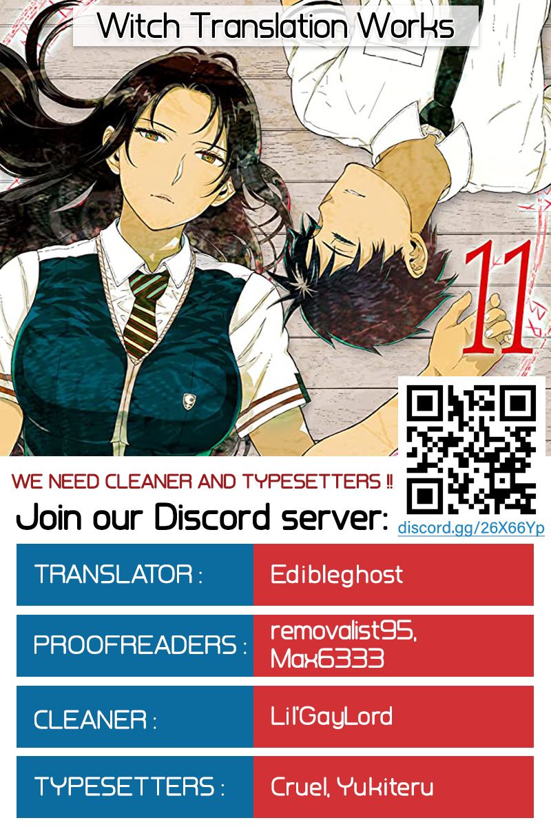 Page 21 of Chapter 87