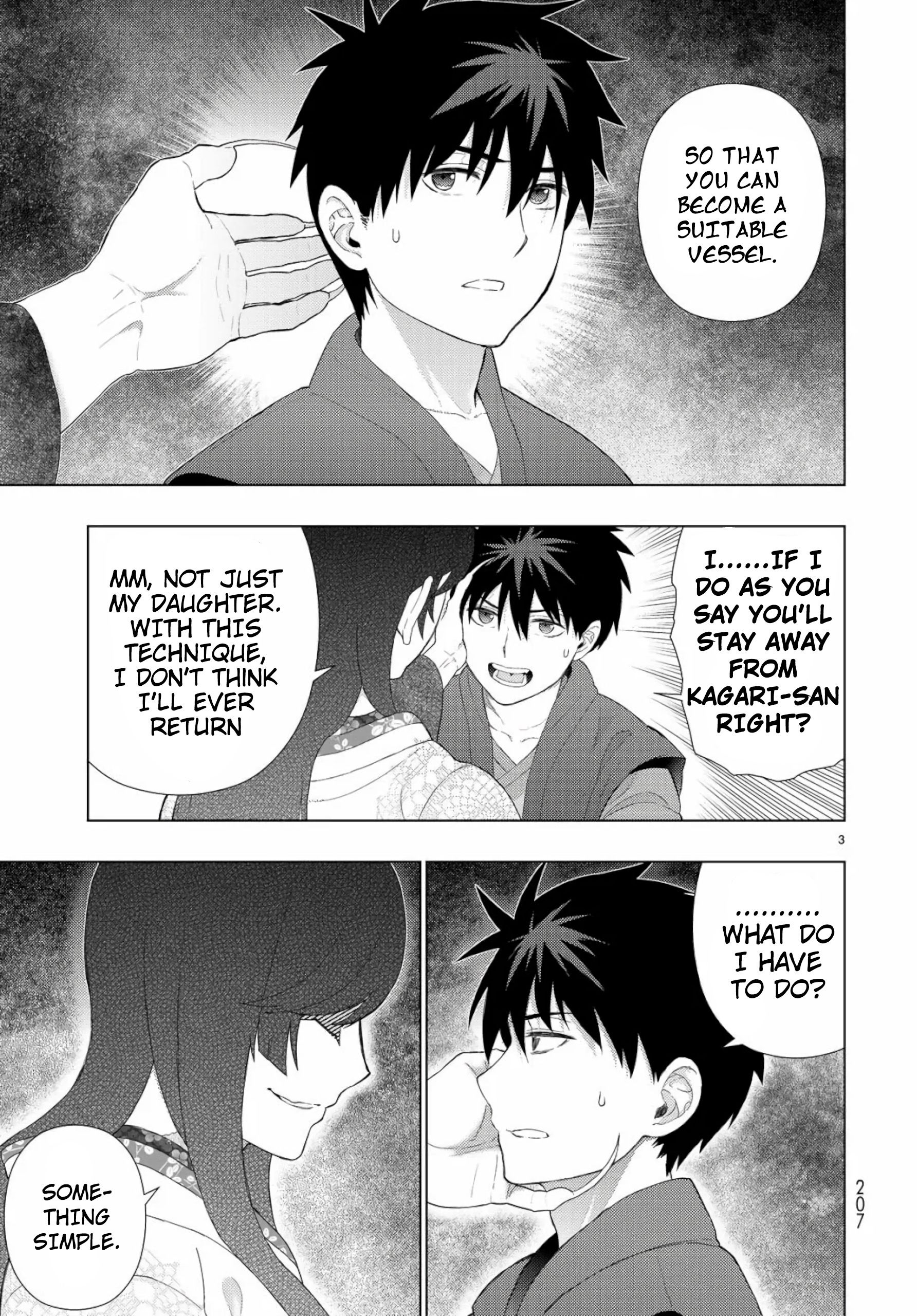 Page 3 of Chapter 88