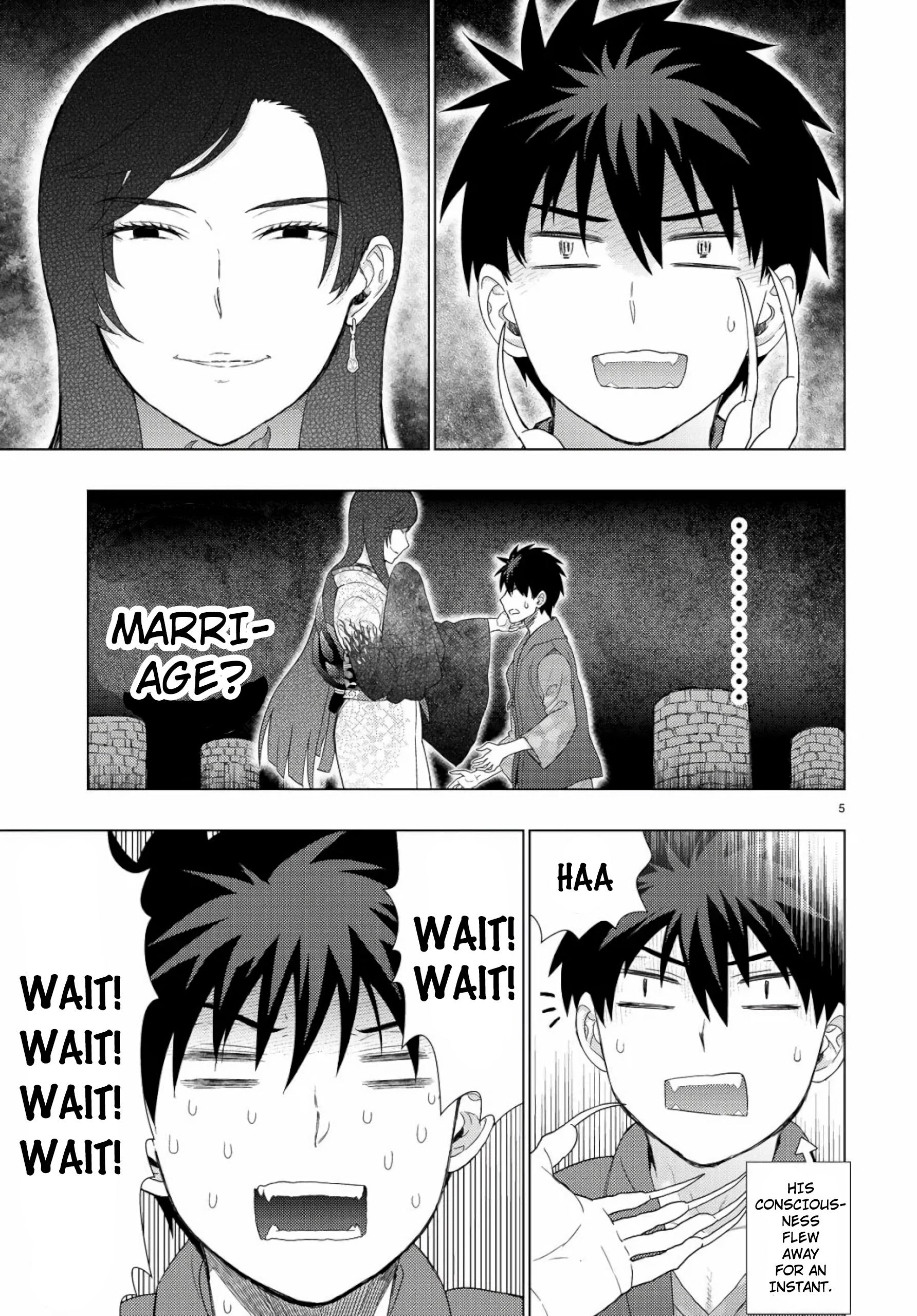Page 5 of Chapter 88