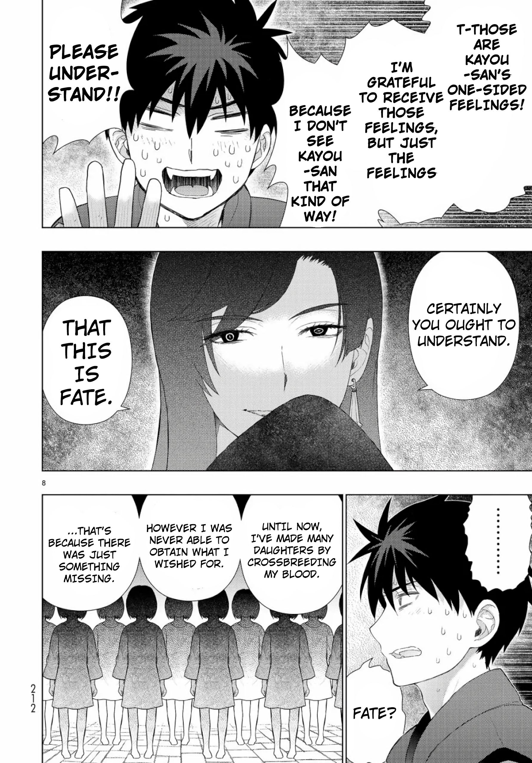 Page 8 of Chapter 88