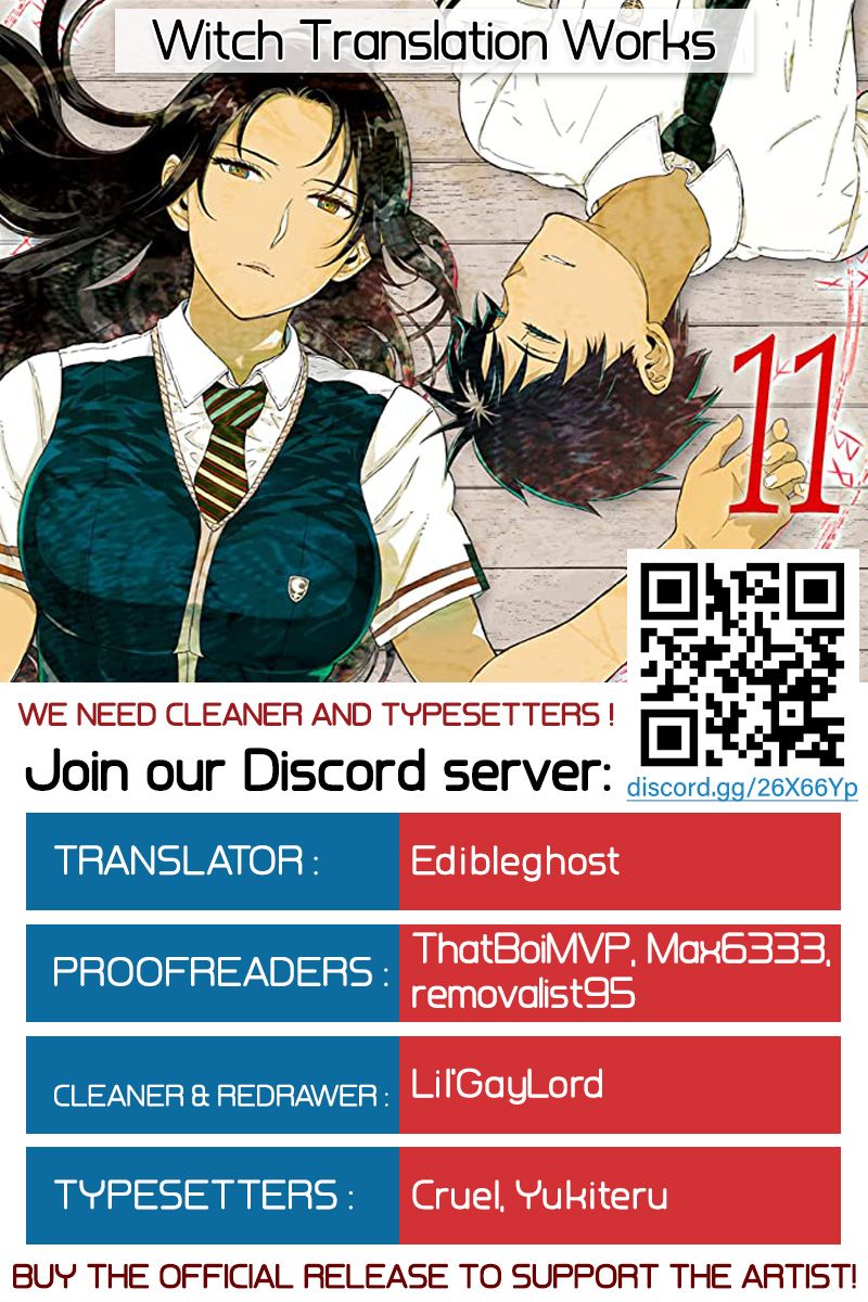Page 21 of Chapter 88