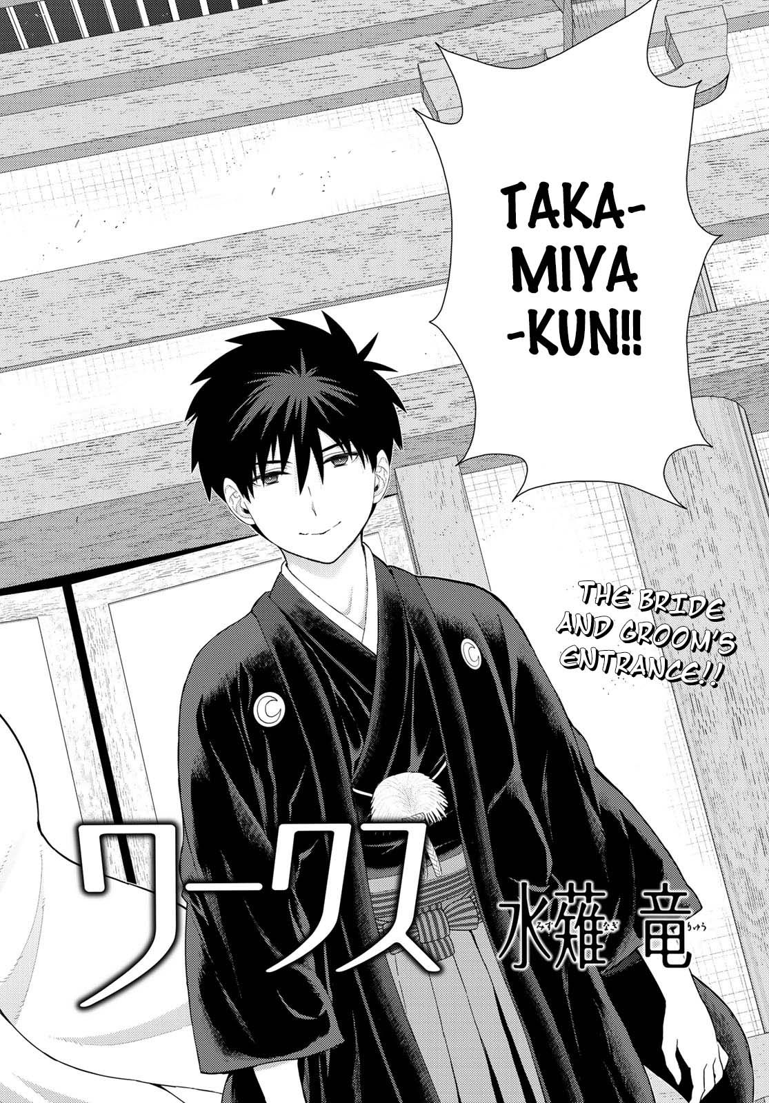 Page 2 of Chapter 89
