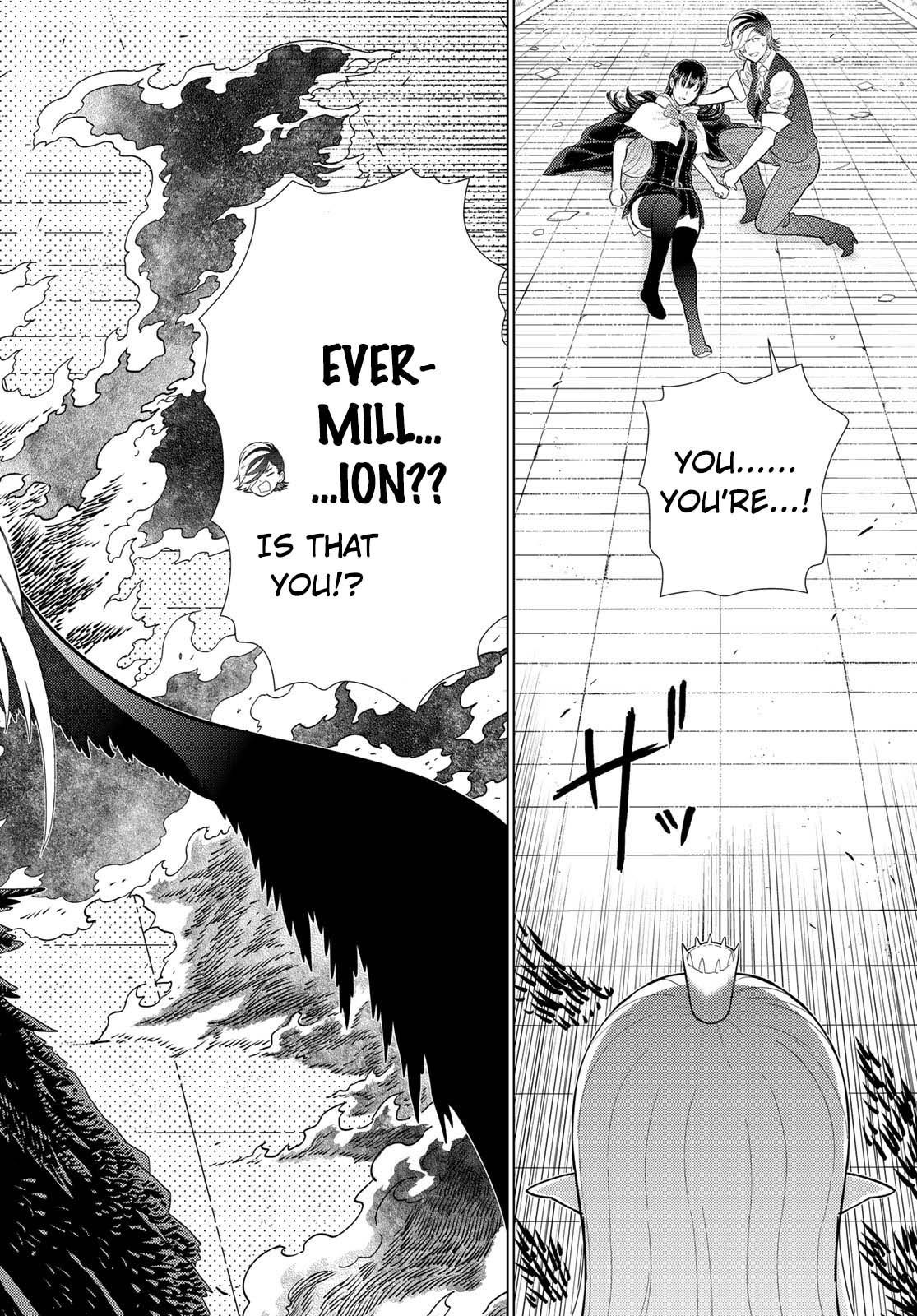 Page 6 of Chapter 89
