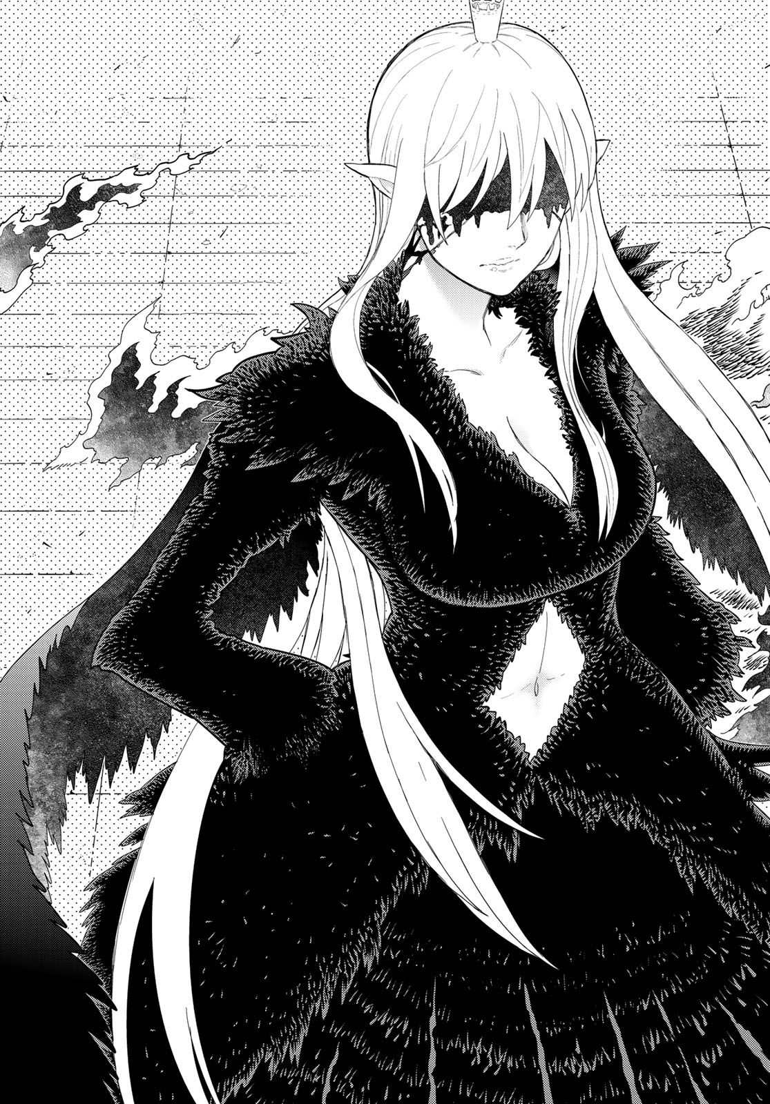Page 7 of Chapter 89
