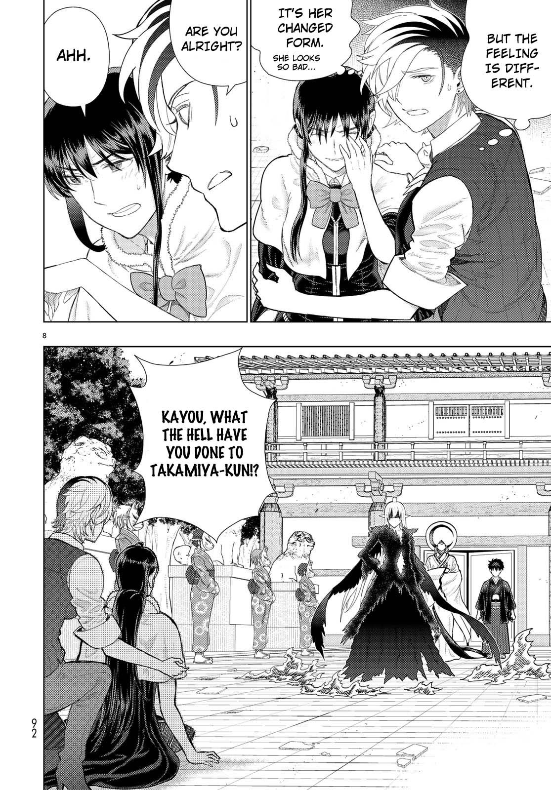 Page 8 of Chapter 89