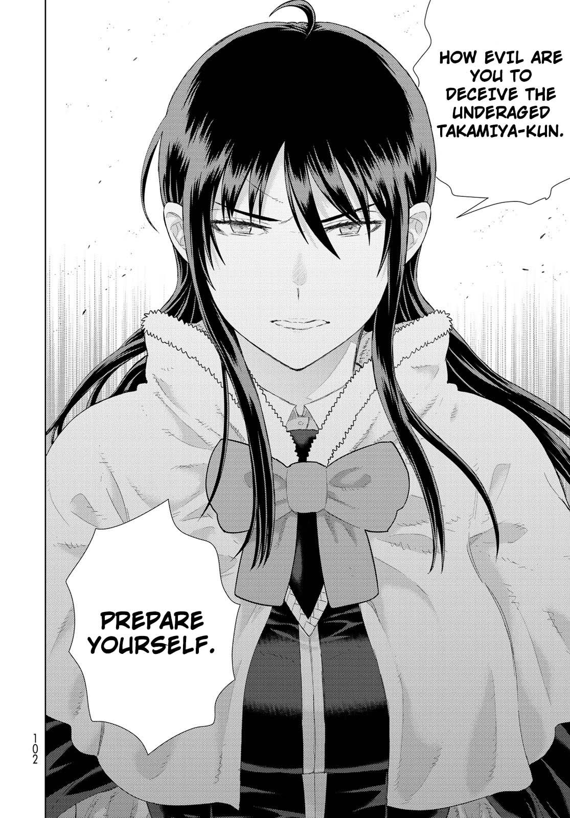 Page 18 of Chapter 89