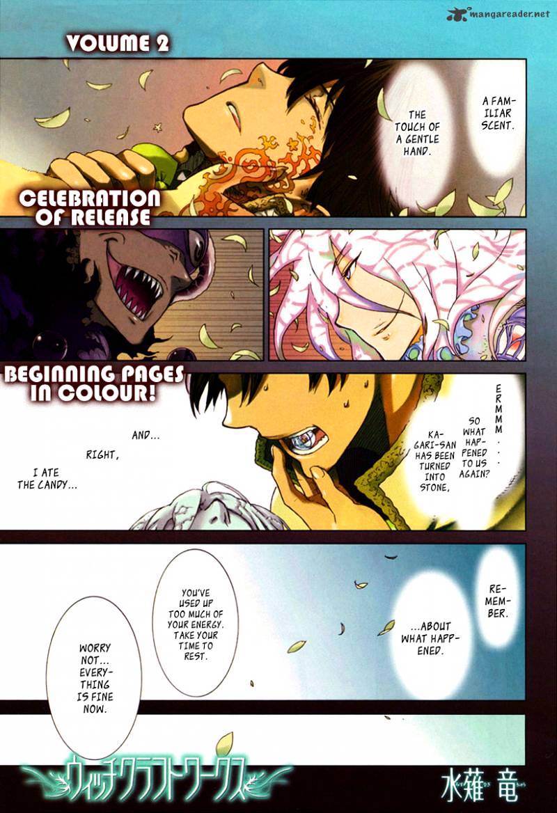 Page 1 of Chapter 9