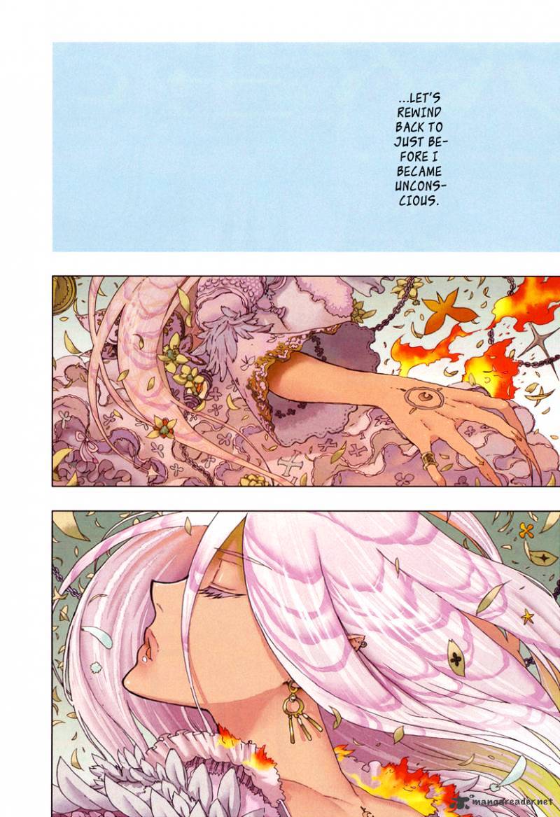 Page 3 of Chapter 9