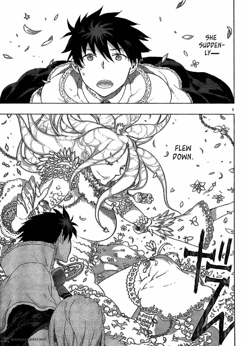 Page 4 of Chapter 9