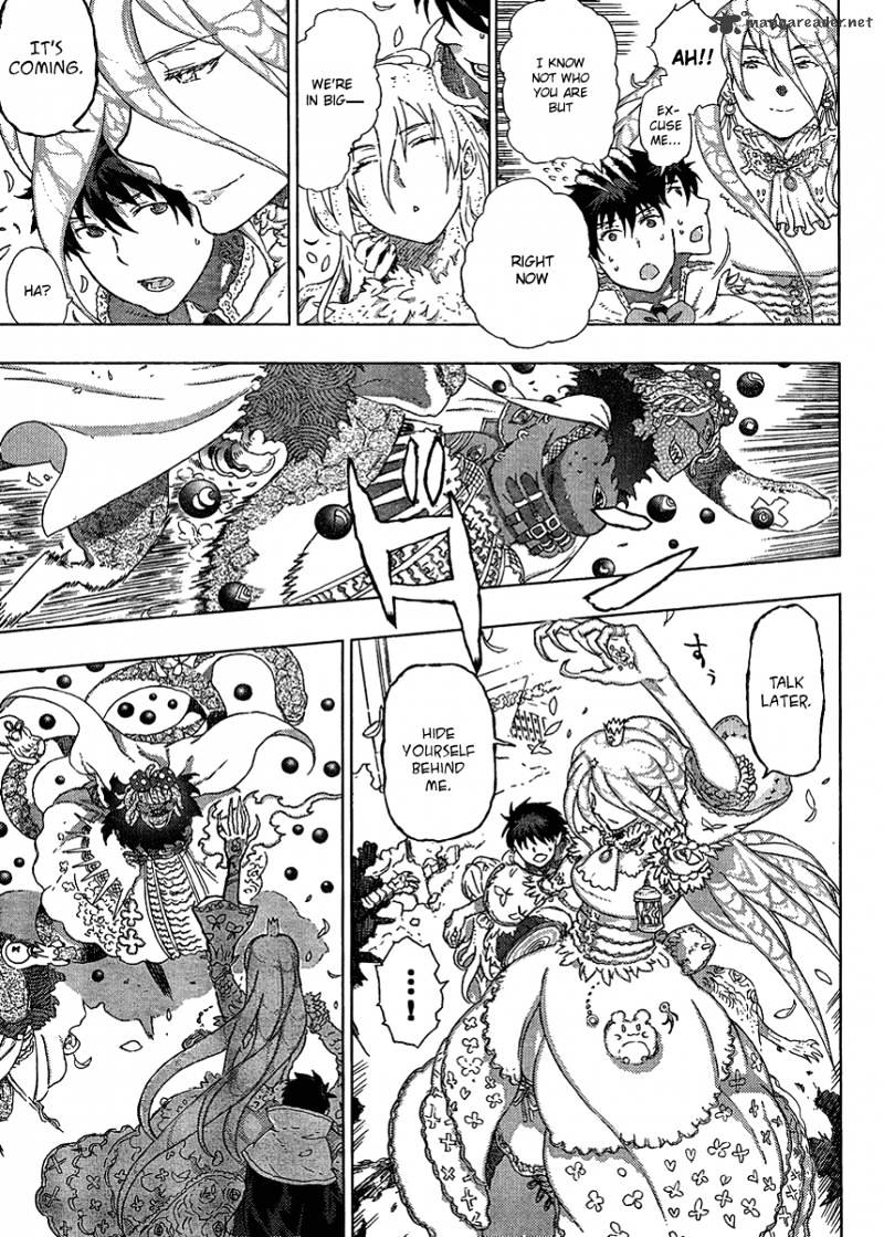Page 6 of Chapter 9